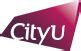cityu logo|cityu ppt template.
